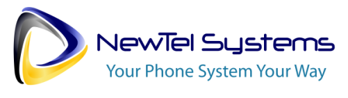 New Tel Systems Big Business Phone System Small Business Price